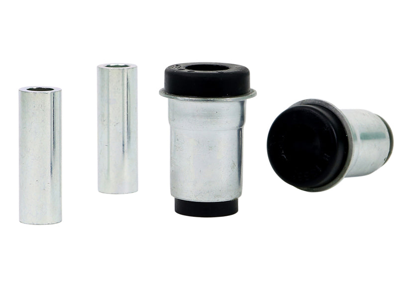 Control Arm Lower - Inner Bushing Kit - W51665