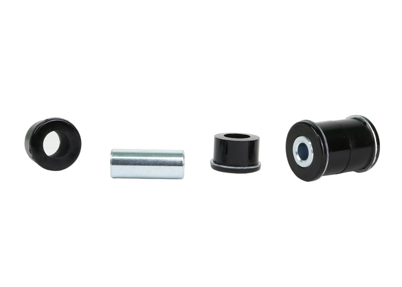 Control Arm Lower - Inner Front Bushing Kit - W51709A