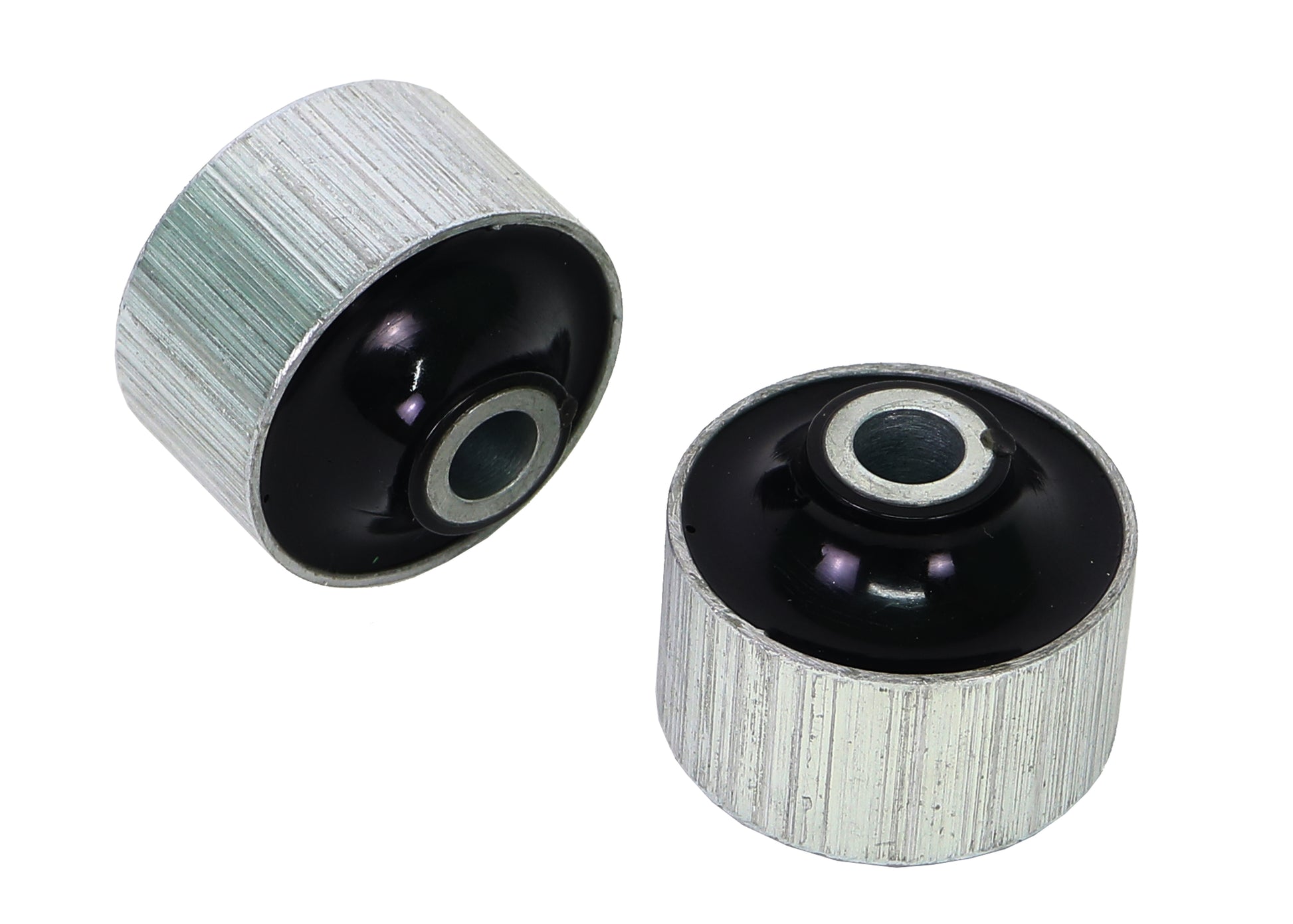 Control Arm Lower - Inner Rear Bushing Kit - W51712