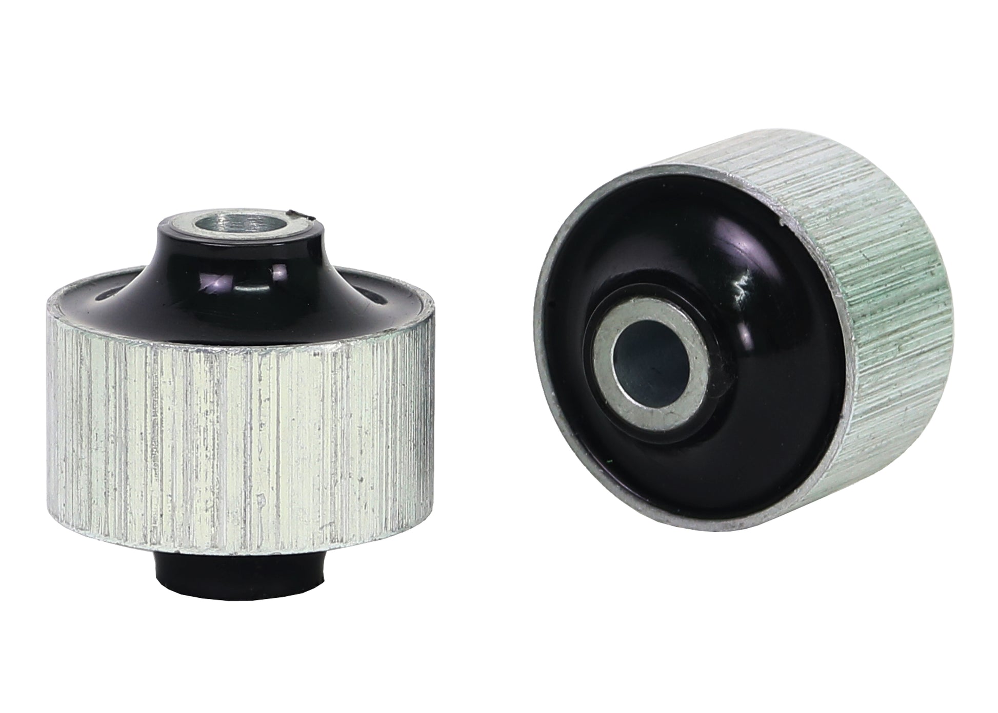 Control Arm Lower - Inner Rear Bushing Kit - W51712
