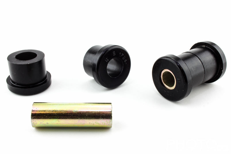 Control Arm Lower - Inner Front Bushing Kit - W51724