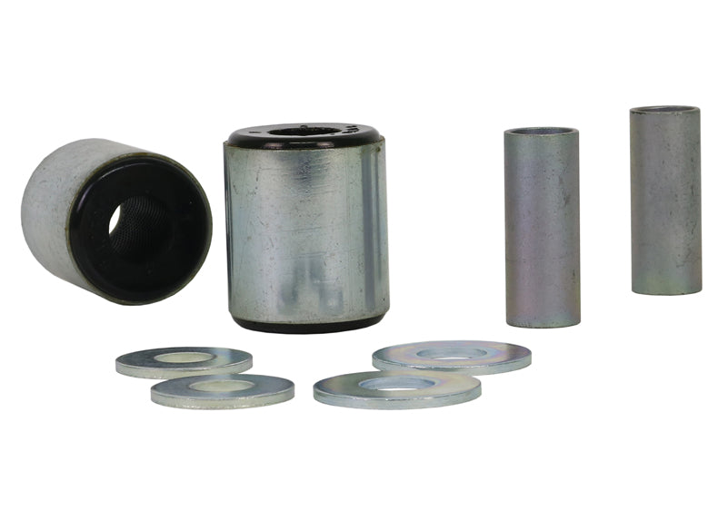 Control Arm Lower - Inner Rear Bushing Kit - W51770