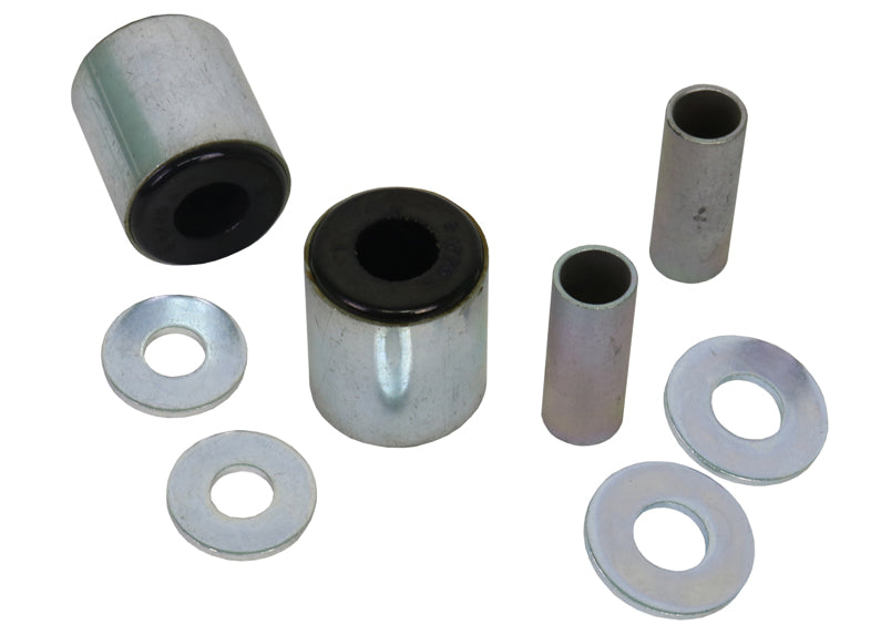 Control Arm Lower - Inner Rear Bushing Kit - W51770