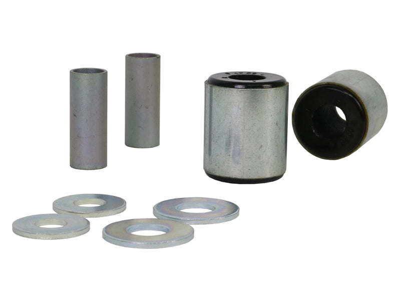 Control Arm Lower - Inner Rear Bushing Kit - W51770