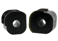 Control Arm Lower - Inner Rear Bushing Kit - W51775