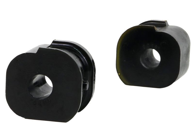 Control Arm Lower - Inner Rear Bushing Kit - W51775