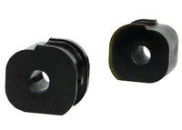 Control Arm Lower - Inner Rear Bushing Kit - W51775