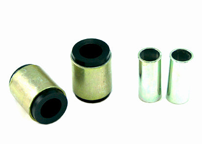 NOW USE W51778A - WHILE STOCK LASTS - W51778