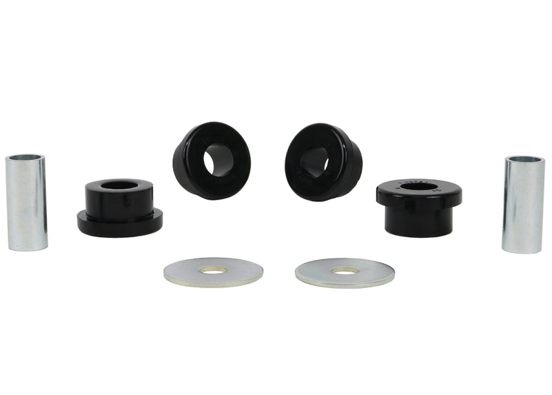 Control Arm Lower - Inner Rear Bushing Kit - W51975