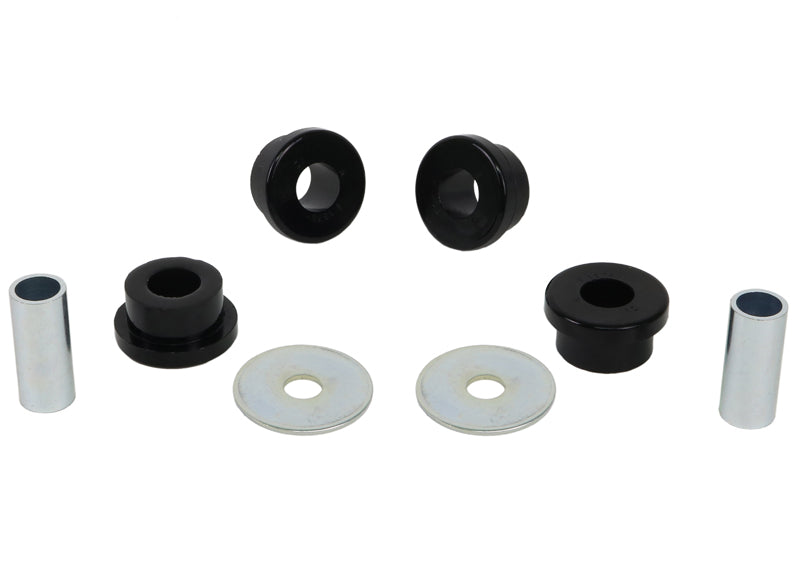 Control Arm Lower - Inner Rear Bushing Kit - W51975