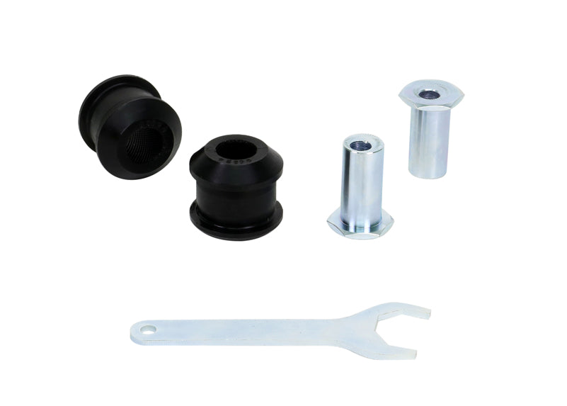 Control Arm Lower - Bushing Kit-Double Offset - W51990