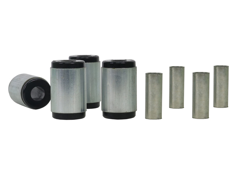 Control Arm Lower - Inner Bushing Kit - W52099