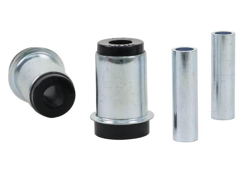 Control Arm Lower - Inner Bushing Kit - W52125