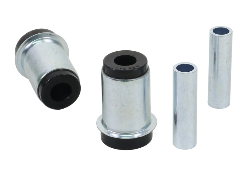 Control Arm Lower - Inner Bushing Kit - W52125