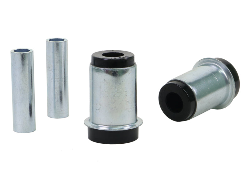 Control Arm Lower - Inner Bushing Kit - W52125