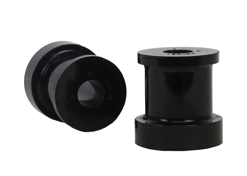 Control Arm Lower - Inner Rear Bushing Kit - W52149