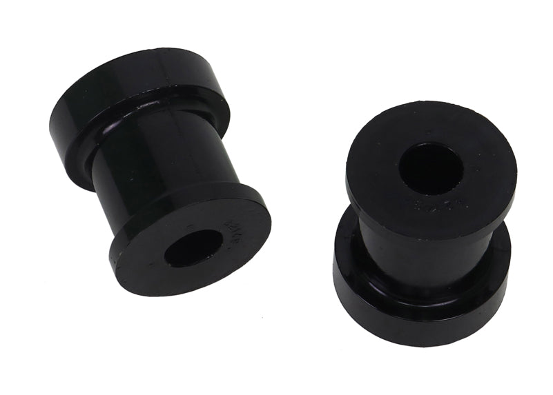 Control Arm Lower - Inner Rear Bushing Kit - W52149