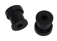 Control Arm Lower - Inner Rear Bushing Kit - W52149