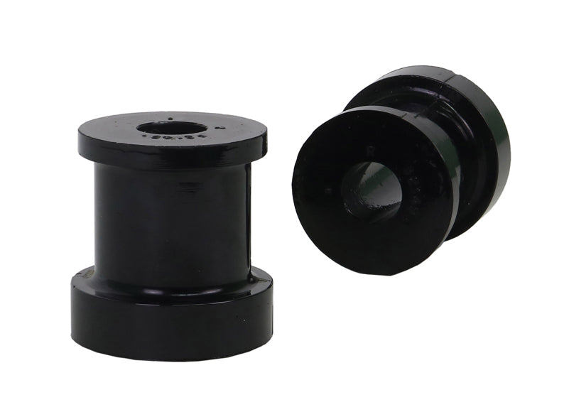 Control Arm Lower - Inner Rear Bushing Kit - W52149
