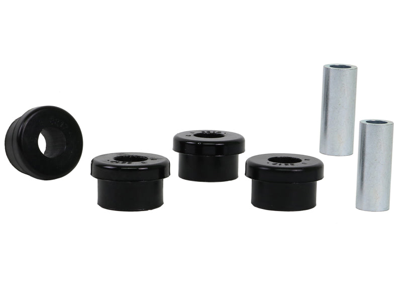 Control Arm Lower - Inner Front Bushing Kit - W52217