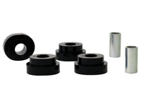 I Beam - Inner Bushing Kit - W52268