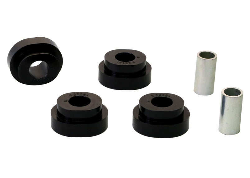 I Beam - Inner Bushing Kit - W52268