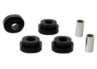 I Beam - Inner Bushing Kit - W52268