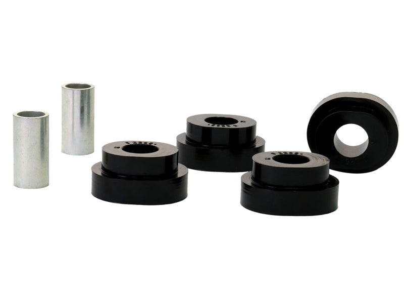 I Beam - Inner Bushing Kit - W52268