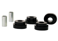 I Beam - Inner Bushing Kit - W52268