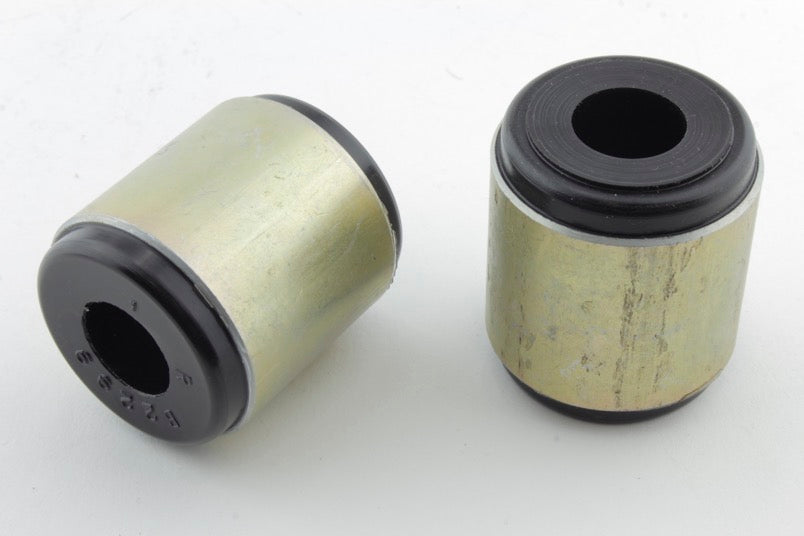 Control Arm Upper - Bushing Kit - W52299