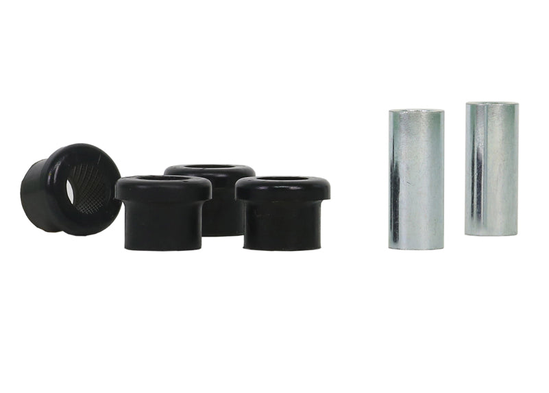Control Arm Lower - Inner Front Bushing Kit - W52400