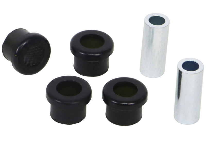 Control Arm Lower - Inner Front Bushing Kit - W52400