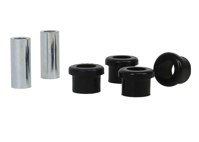 Control Arm Lower - Inner Front Bushing Kit - W52400