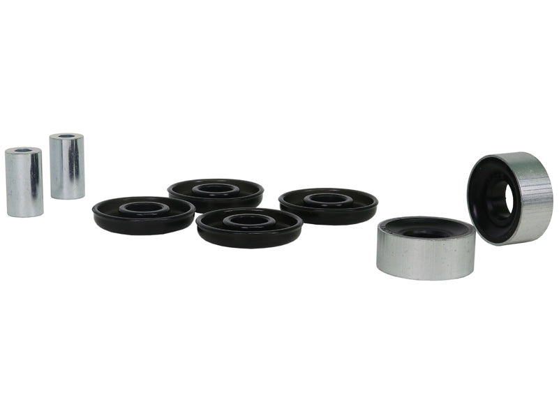 Control Arm Lower - Inner Rear Bushing Kit - W52401
