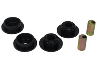 Control Arm Lower - Inner Rear Bushing Kit-Double Offset - W52417