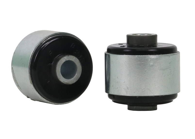 Control Arm Lower - Inner Rear Bushing Kit - W52433