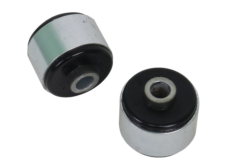 Control Arm Lower - Inner Rear Bushing Kit - W52433