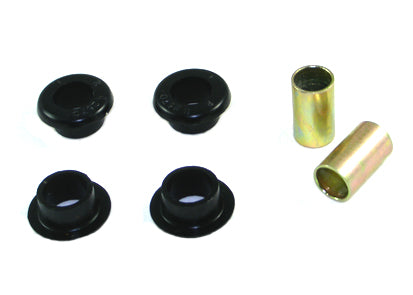 BUSH KIT-PEUGEOT - WHILE STOCK LASTS - W52570