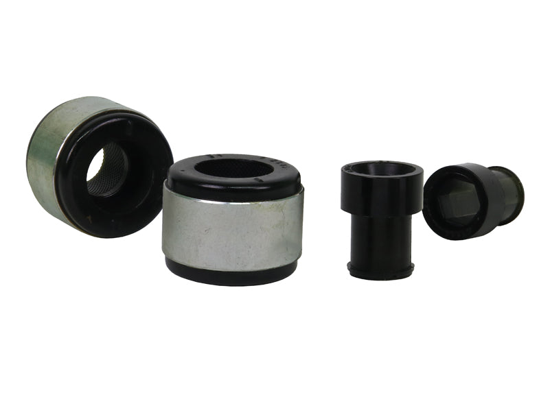 Control Arm Lower - Inner Rear Bushing Kit - W52605