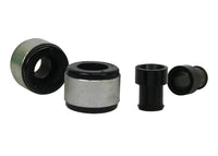 Control Arm Lower - Inner Rear Bushing Kit - W52605