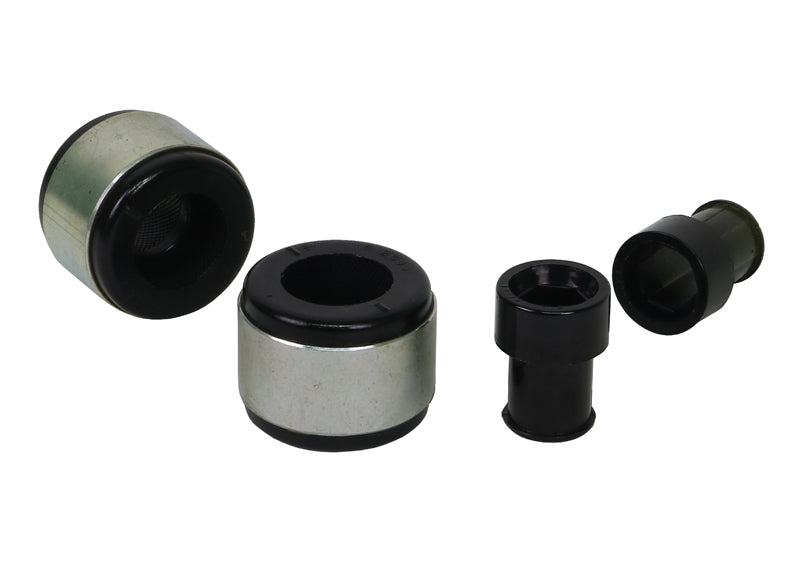 Control Arm Lower - Inner Rear Bushing Kit - W52605