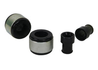 Control Arm Lower - Inner Rear Bushing Kit - W52605
