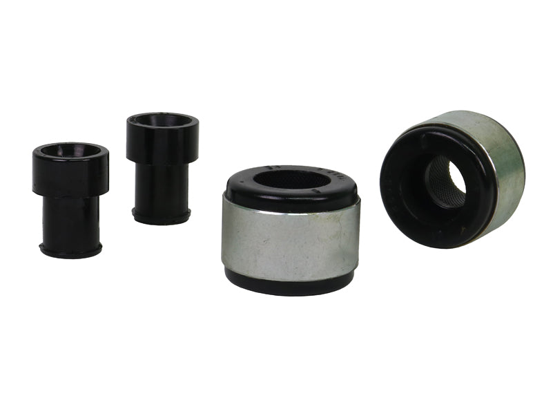 Control Arm Lower - Inner Rear Bushing Kit - W52605