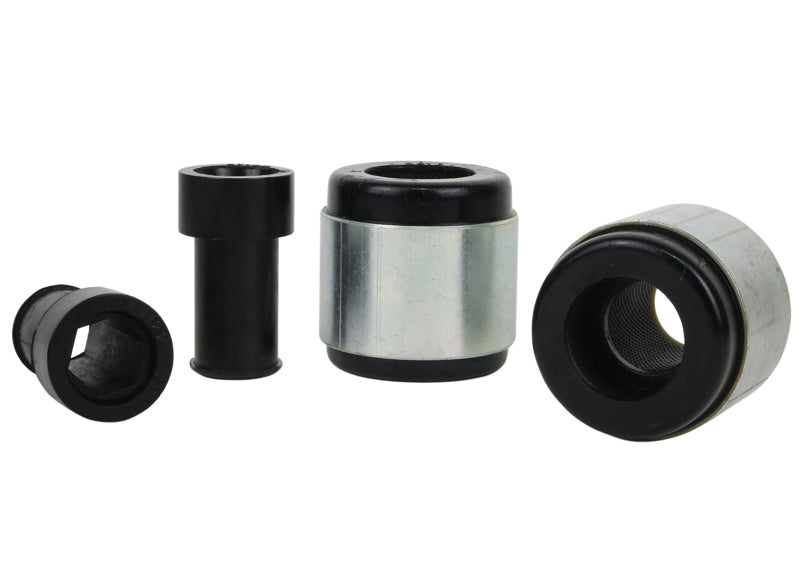 Control Arm Lower - Inner Rear Bushing Kit - W52613