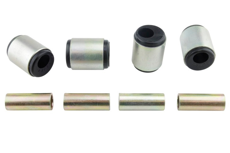 FRT UP IN OFFSET TOYOTA MA 70 - WHILE STOCK LASTS - W52774