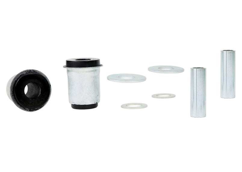 Control Arm Lower - Bushing Kit - W52813