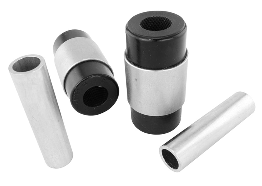 Control Arm Lower - Inner Bushing Kit - W52991
