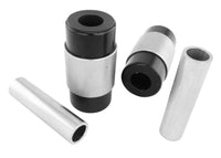 Control Arm Lower - Inner Bushing Kit - W52991