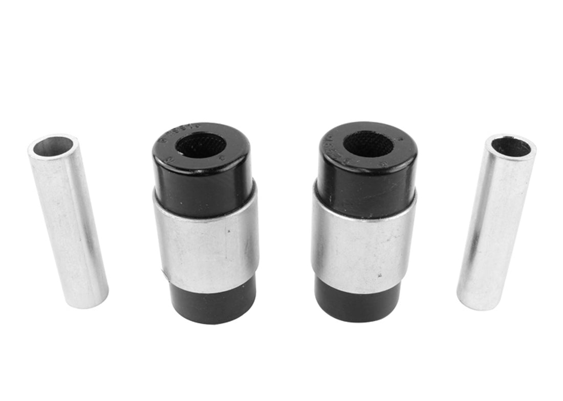 Control Arm Lower - Inner Bushing Kit - W52991