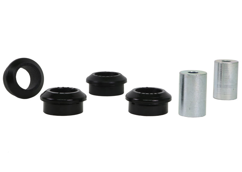 Control Arm Lower - Bushing Kit - W53150